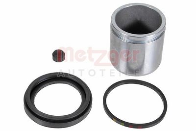 REPARATURSATZ BREMSSATTEL