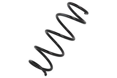 ARC SPIRAL