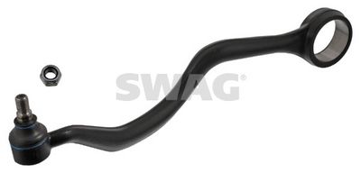 носач, окачване на колелата SWAG 20 73 0028