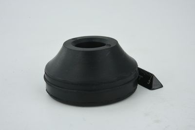 BUCSA DISTANTIER AMORTIZOR FEBEST HSB018 35