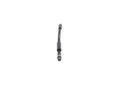 BREMSSCHLAUCH BOSCH 1987481666 3