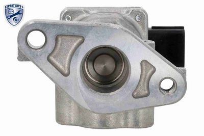 SUPAPA EGR ACKOJA A64630002 7