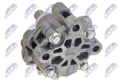 POMPA HIDRAULICA SISTEM DE DIRECTIE NTY SPWCH059 1