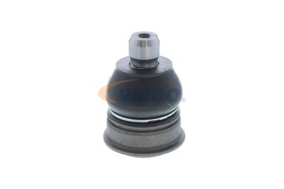 ARTICULATIE SARCINA/GHIDARE VAICO V400855 47