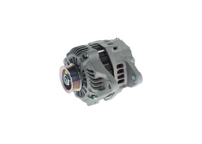 GENERATOR / ALTERNATOR BOSCH 1986A00643 7