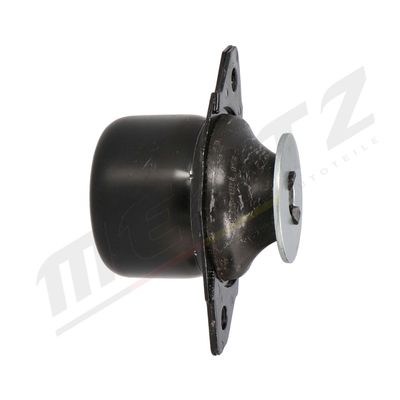 Vorschau Lagerung, Motor Ansicht 2