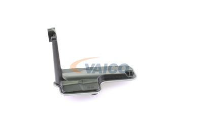 HYDRAULIKFILTER AUTOMATIKGETRIEBE VAICO V103022 35