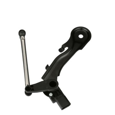 SENZOR LUMINă XENON (REGLARE FARURI) Arnott RH4271 74