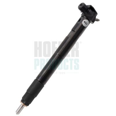 инжекторна дюза HOFFER H74209R
