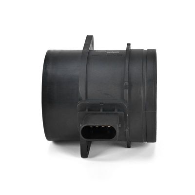 SENZOR DEBIT AER DELPHI AF1036512B1 1