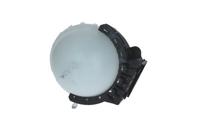 VAS DE EXPANSIUNE RACIRE KAMOKA 7720033 2