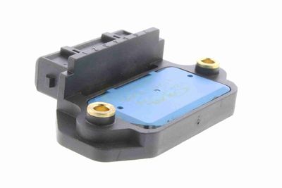 COMUTATOR APRINDERE VEMO V24700026 4