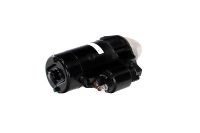 STARTER REMANTE 011001000310R 33
