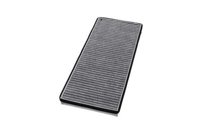 FILTRU AER HABITACLU AMC Filter FCA10124C 11