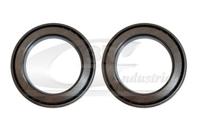 CHIT REPARATIE BRAT 3RG 91213 1