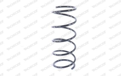 Suspension Spring SP3321