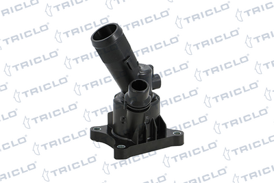 термостат, охладителна течност TRICLO 467286
