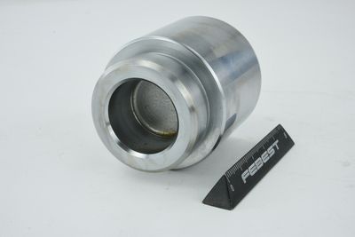 PISTON ETRIER FRANA FEBEST 0176JZX100F 43