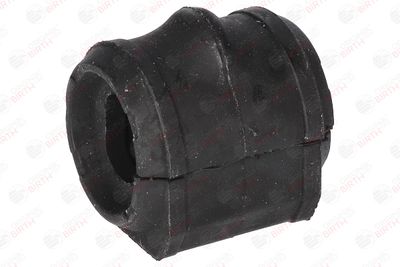 BUCSA BARA STABILIZATOARE BIRTH 4869 3