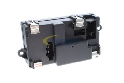 REGLAJ SUFLANTA DE INTERIOR VEMO V10790023 58