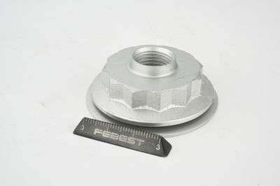 PIULITA ARTICULATIE SARCINA/GHIDARE FEBEST 2998002 5