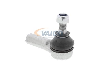SPURSTANGENKOPF VAICO V409516 40