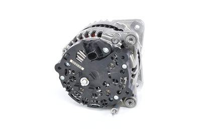 GENERATOR BOSCH 0121715120 11