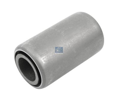 Koplamp frame Links (zwart) past: SCANIA G II, L, P II, R II, S 09.16-