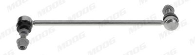 Link/Coupling Rod, stabiliser bar NI-LS-7228