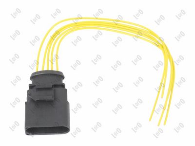 KABELREPARATURSATZ GETRIEBESTEUERGERäT (ASG)