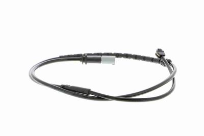 WARNKONTAKT BREMSBELAGVERSCHLEIß VEMO V20720027 6