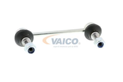STANGE/STREBE STABILISATOR VAICO V950100 57
