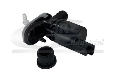 POMPA DE APA SPALARE PARBRIZ