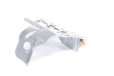 MONTAGESATZ LADER BTS Turbo T931132ABS 24