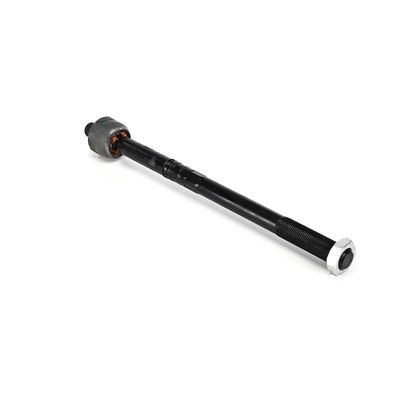 ARTICULATIE AXIALA CAP DE BARA DELPHI TA3674 10