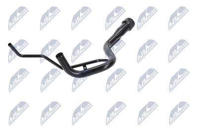 CONDUCTA UMPLERE REZERVOR COMBUSTIBIL NTY PWPTY024 21