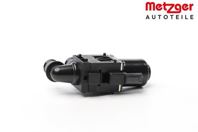 SUPAPA CONTROL AGENT FRIGORIFIC METZGER AUTOTEILE 0899339 18