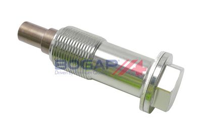 CHIT LANT DE DISTRIBUTIE BOGAP C1328131 7