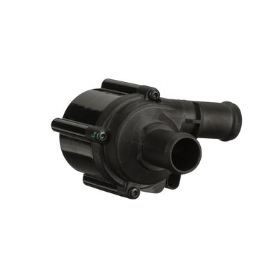 POMPă DE APă RăCIRE MOTOR GATES 41592E 8