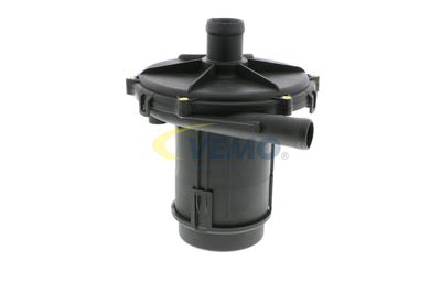 POMPA AER SECUNDARA VEMO V25630029 36