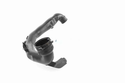 LADELUFTSCHLAUCH VAICO V106496 4