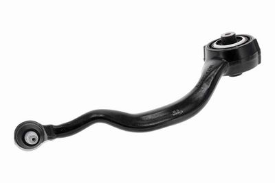 LENKER RADAUFHäNGUNG