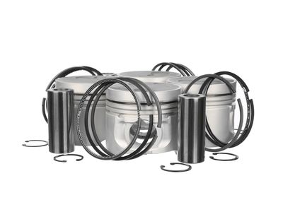 SET PISTOANE ET ENGINETEAM PM010100VR1 22