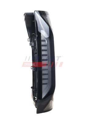 STOPURI SPATE FAST FT14338 16