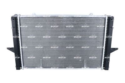 RADIATOR RACIRE MOTOR NRF 519509 3