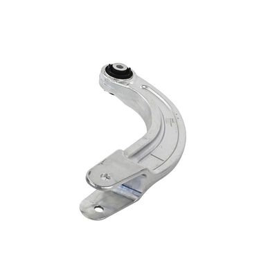 BRAT SUSPENSIE ROATA DELPHI TC4829 7