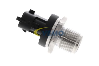 SENSOR KRAFTSTOFFDRUCK VEMO V48720071 14