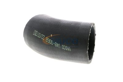 LADELUFTSCHLAUCH VAICO V480068 39