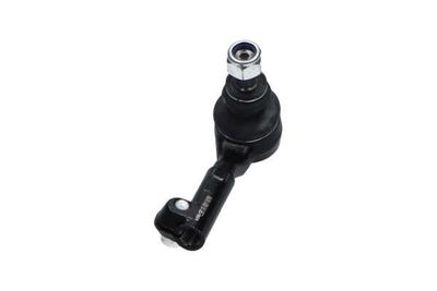 CAP DE BARA Kavo Parts STE10201 11