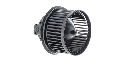 INNENRAUMGEBLäSE MAHLE AB238000P 41